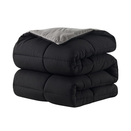 Marenza Premium All Weather Quilt/Comforter