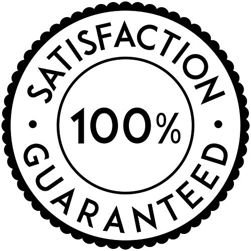 Ovelynne Premium Queen Size Bedsheet (90" x 100") 300 TC