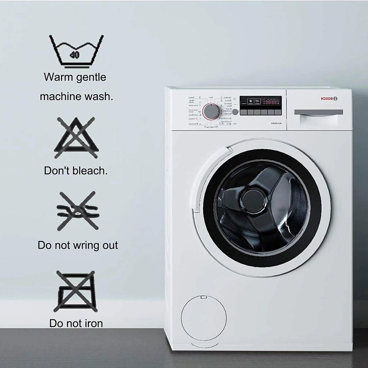 Allura Premium All Weather Quilt/Comforter