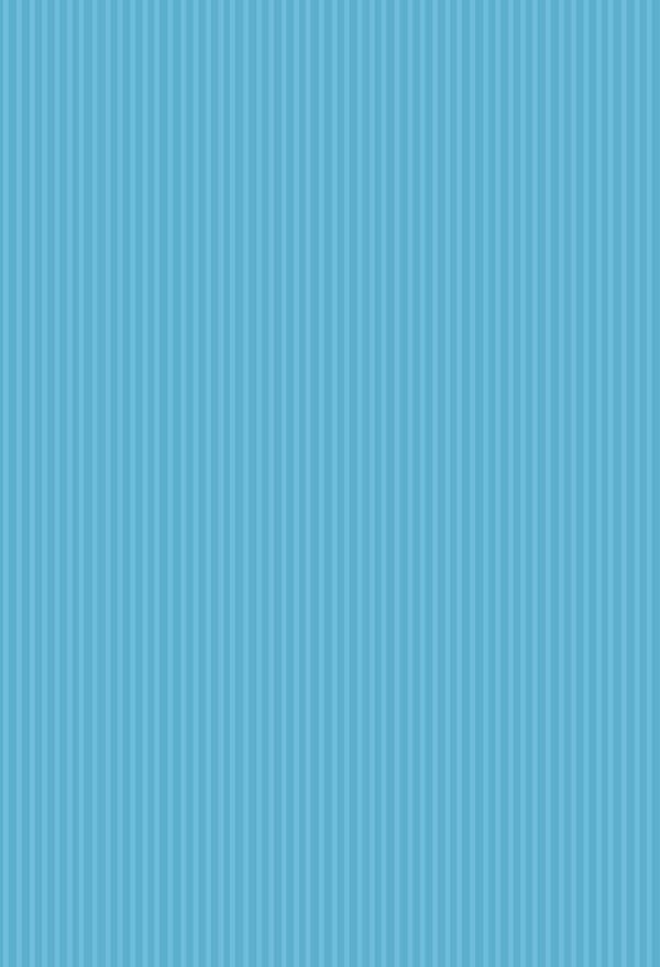 Astoria Premium Double Bedsheet (90" x 100") - 300 TC