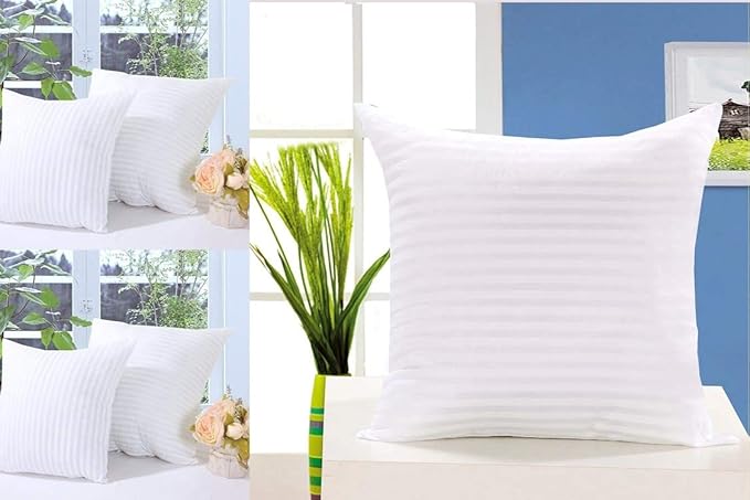 Bellanova Pillow Recliners