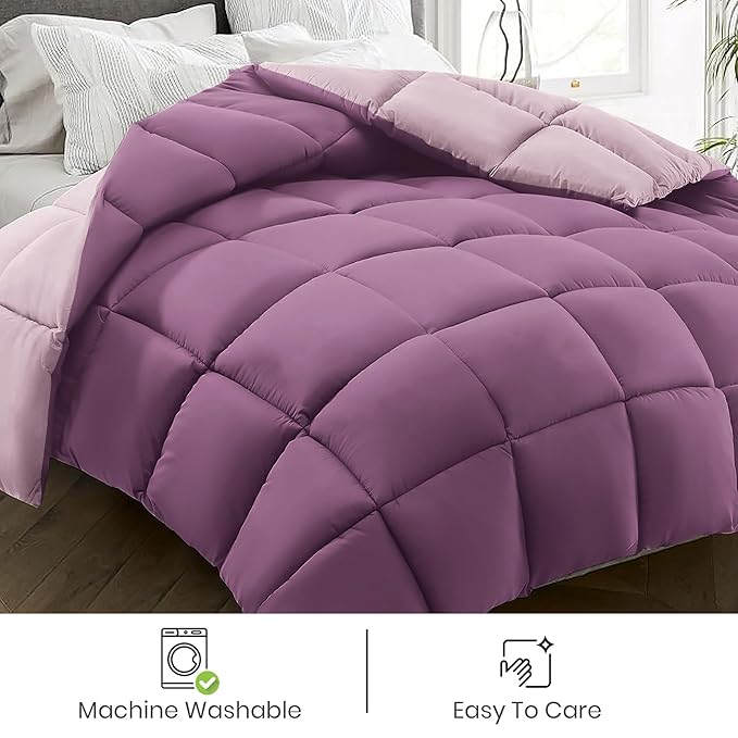 Adelle Premium All Weather Quilt/Comforter