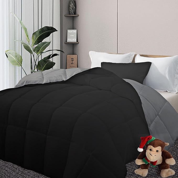 Marenza Premium All Weather Quilt/Comforter