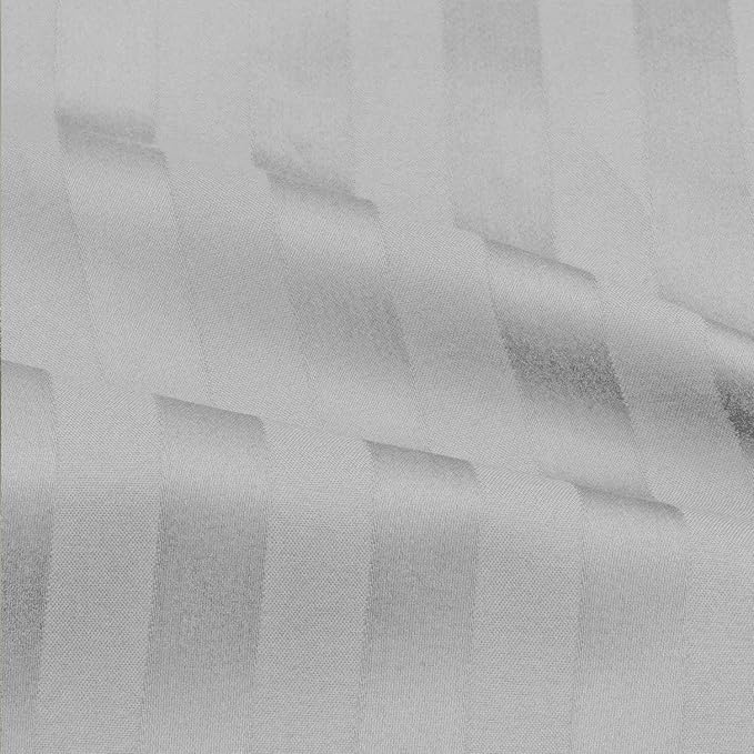 Mellisse Premium All Weather Quilt/Comforter