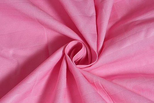 Mirenda Premium All Weather Quilt/Comforter