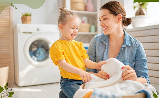 Meliora Premium Double Bedsheet (90" x 100") - 300 TC