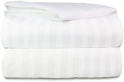 Ophellia Premium All Weather Quilt/Comforter