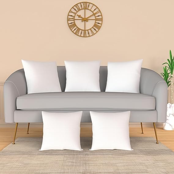 Bellanova Pillow Recliners