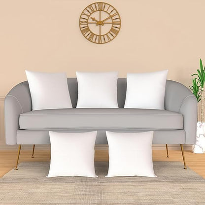 Bellanova Pillow Recliners