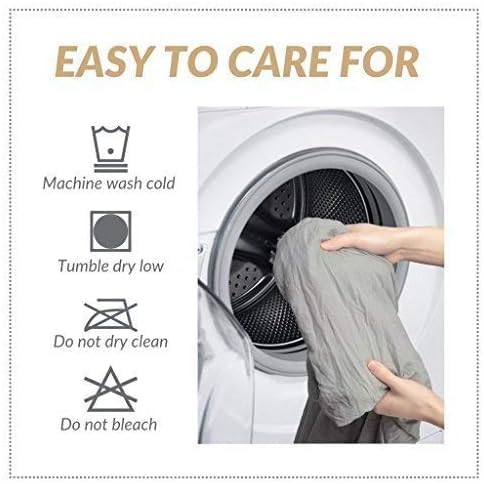 Mirenda Premium All Weather Quilt/Comforter