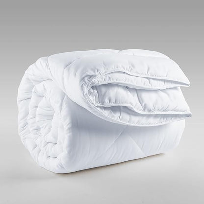 Harmoné Premium All Weather Single Quilt/Comforter