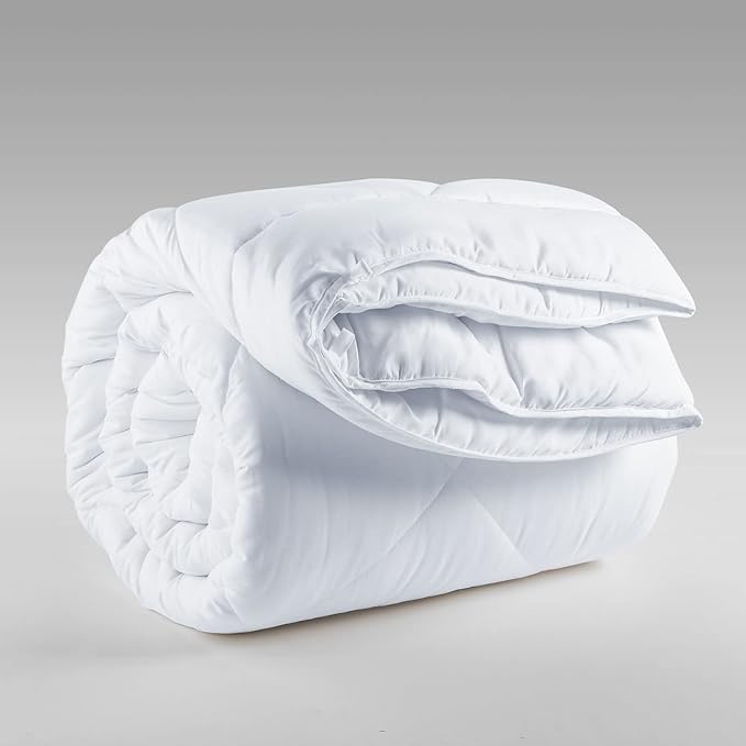 Auretta Premium All Weather Quilt/Comforter