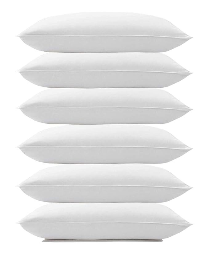 Serenyra Pillow Recliners