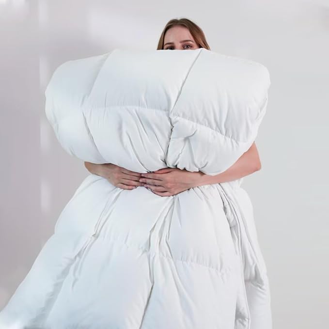 Harmoné Premium All Weather Quilt/Comforter