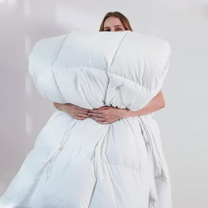 Harmoné Premium All Weather Quilt/Comforter