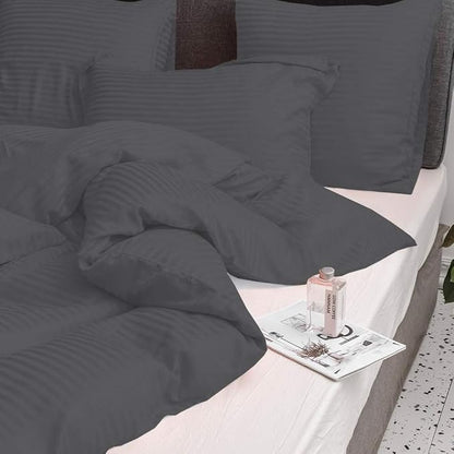 Medusa Premium All Weather Quilt/Comforter