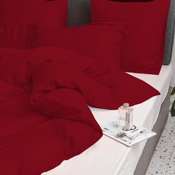 Assencia Premium All Weather Quilt/Comforter