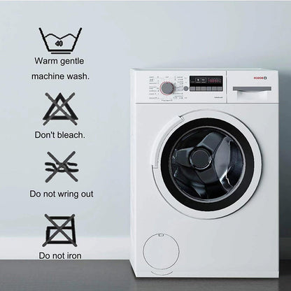 Allura Premium All Weather Quilt/Comforter