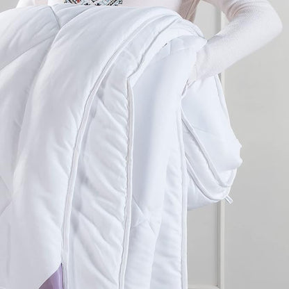 Auretta Premium All Weather Quilt/Comforter