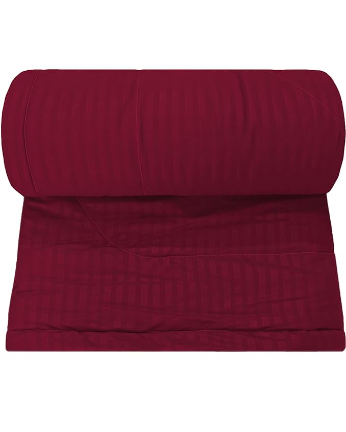 Assencia Premium All Weather Quilt/Comforter