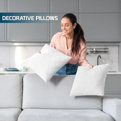 Bellanova Pillow Recliners