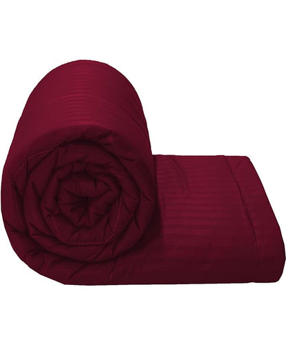 Assencia Premium All Weather Quilt/Comforter