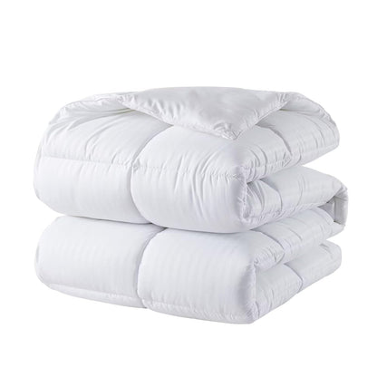 Harmoné Premium All Weather Quilt/Comforter