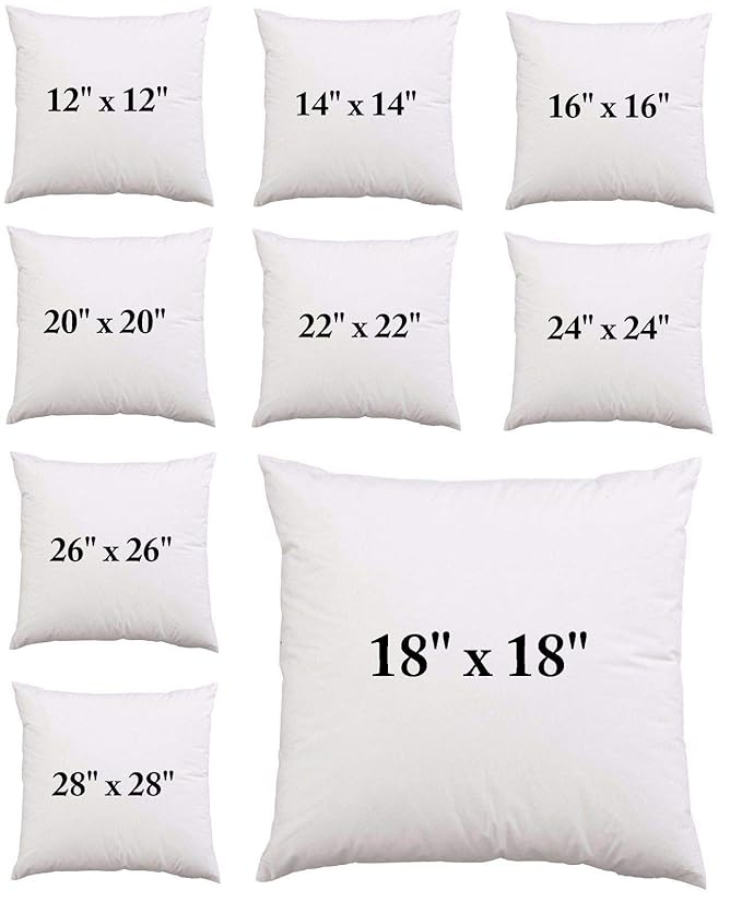 Novarya Pillow Recliners