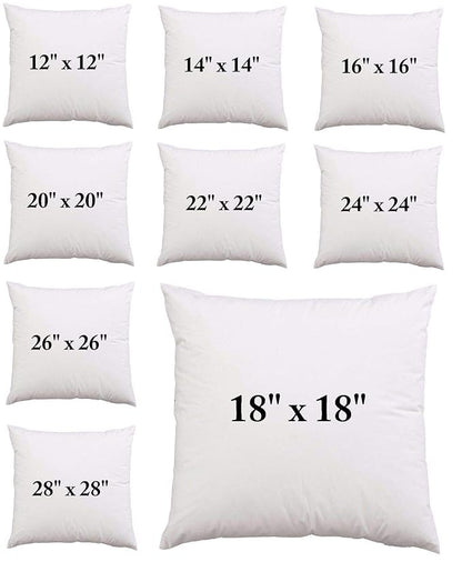 Aurevina Pillow Recliners