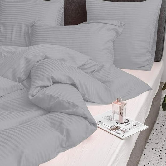 Mellisse Premium All Weather Quilt/Comforter