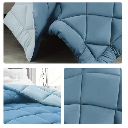 Plenora Premium All Weather Quilt/Comforter