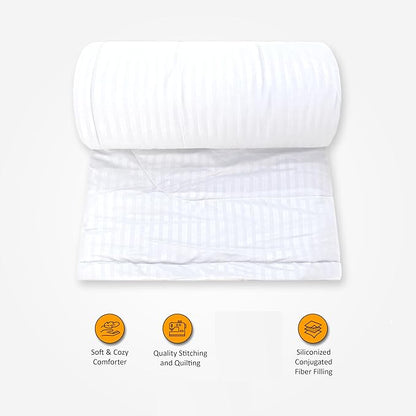 Ophellia Premium All Weather Quilt/Comforter