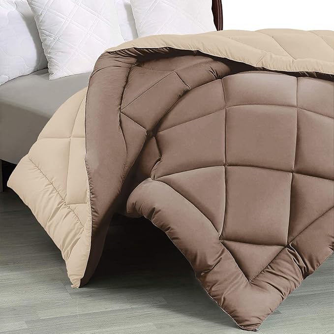 Lumiera Premium All Weather Quilt/Comforter