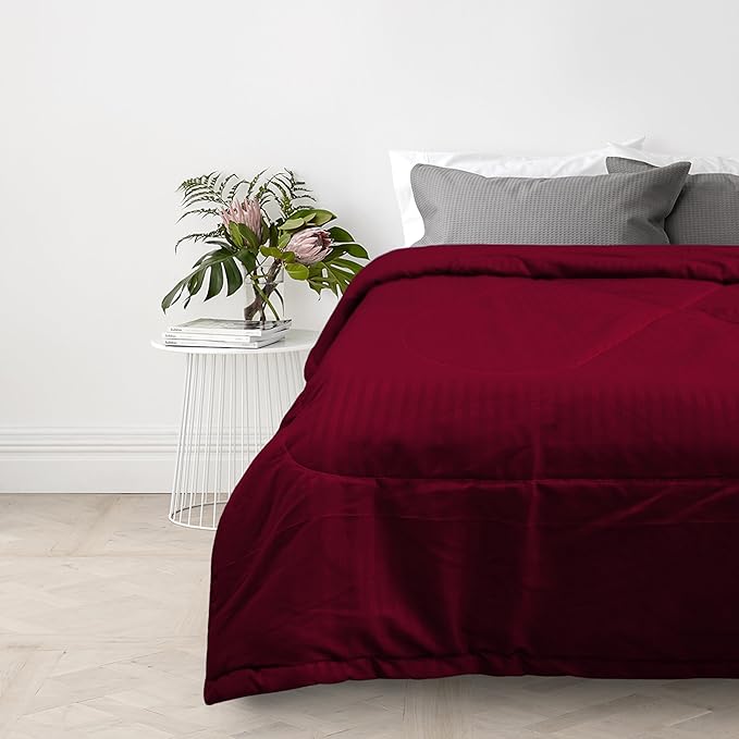 Assencia Premium All Weather Quilt/Comforter
