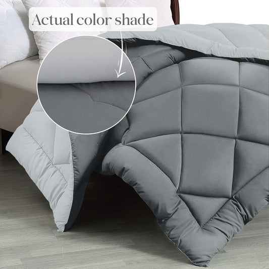 Orenda Premium All Weather Quilt/Comforter