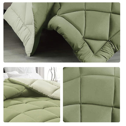 Vellora Premium All Weather Quilt/Comforter