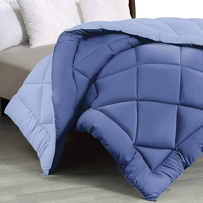 Bellisse Premium All Weather Quilt/Comforter