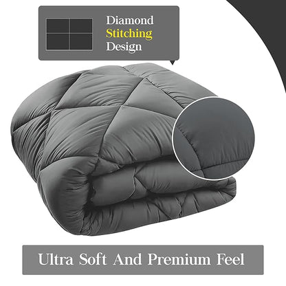 Orenda Premium All Weather Quilt/Comforter