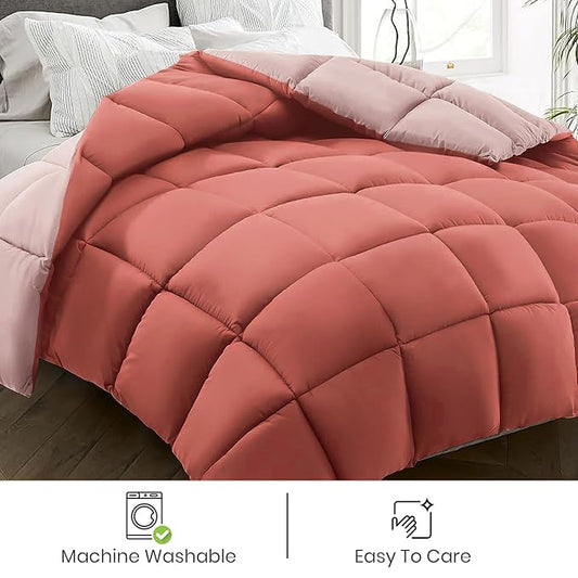 Savrinna Premium All Weather Quilt/Comforter