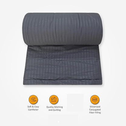 Medusa Premium All Weather Quilt/Comforter