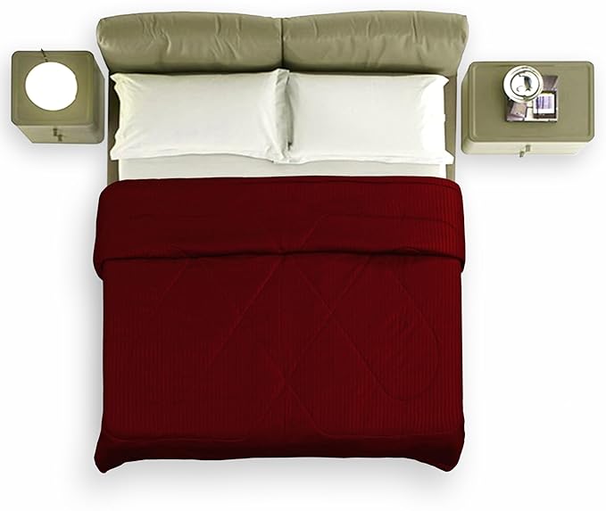 Assencia Premium All Weather Quilt/Comforter