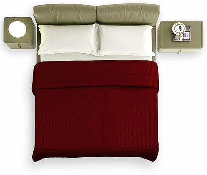 Assencia Premium All Weather Quilt/Comforter