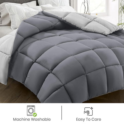Orenda Premium All Weather Quilt/Comforter