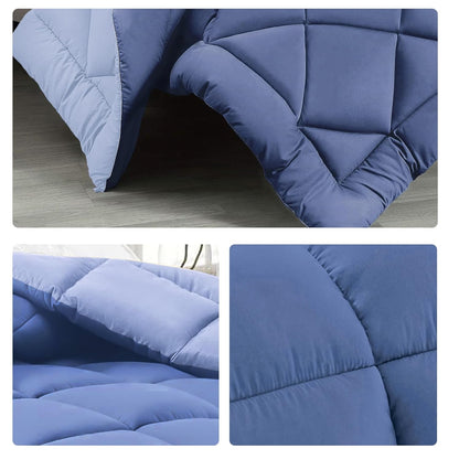 Bellisse Premium All Weather Quilt/Comforter
