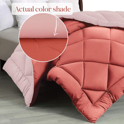 Savrinna Premium All Weather Quilt/Comforter