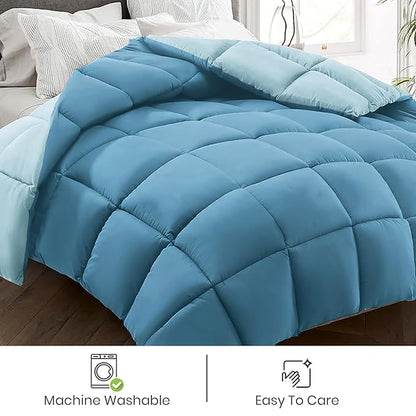 Plenora Premium All Weather Quilt/Comforter