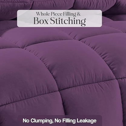 Adelle Premium All Weather Quilt/Comforter