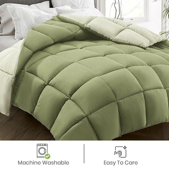Vellora Premium All Weather Quilt/Comforter