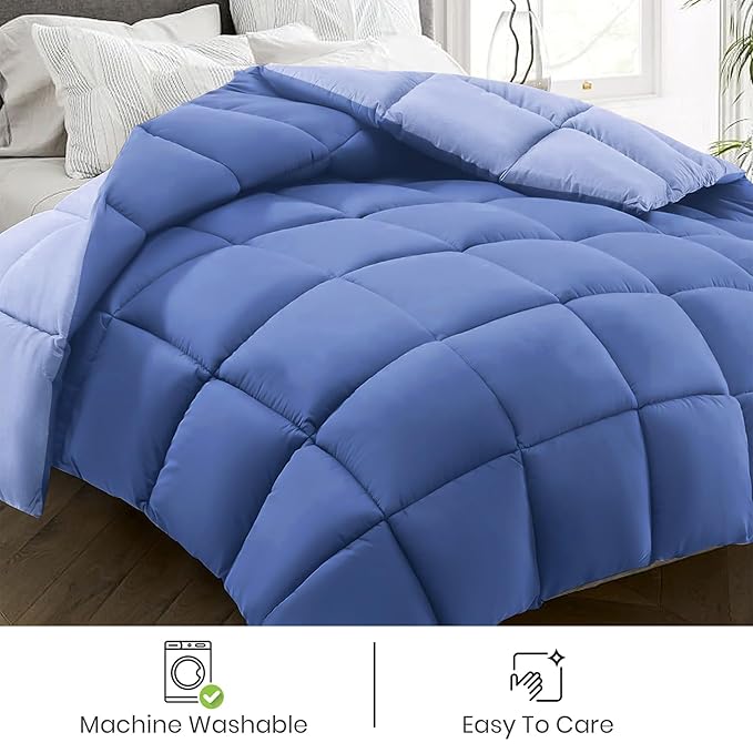 Bellisse Premium All Weather Quilt/Comforter