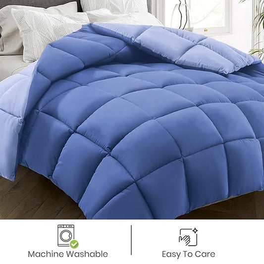 Bellisse Premium All Weather Quilt/Comforter
